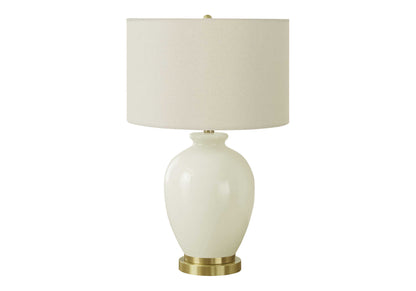 Monarch Specialties I 9625 — vue 3