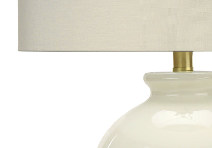 Monarch Specialties I 9625 — vue 4