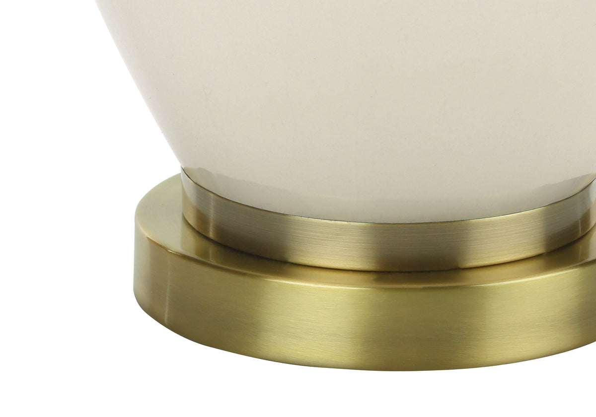 Monarch Specialties I 9625 — vue 5