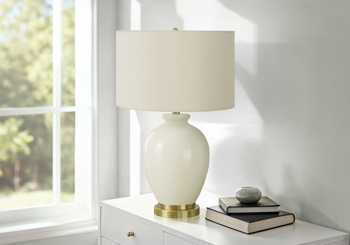 Monarch Specialties I 9625 — vue 1