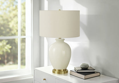 Monarch Specialties I 9625 — vue 1