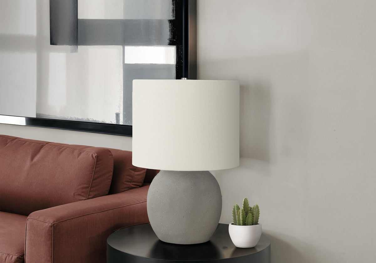 Monarch Specialties I 9626 — vue 1