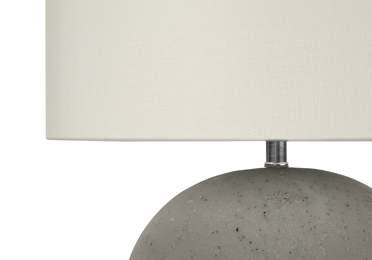 Monarch Specialties I 9626 — vue 4