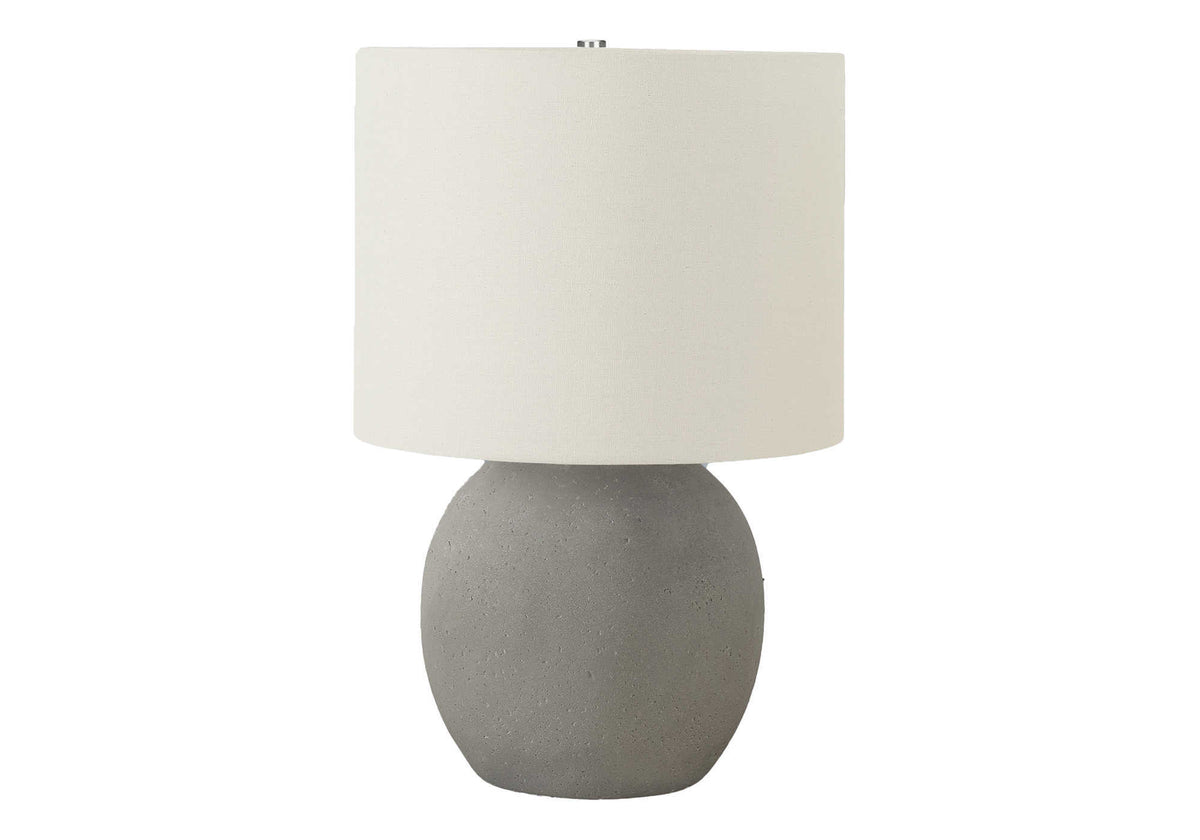 Monarch Specialties I 9626 — vue 3