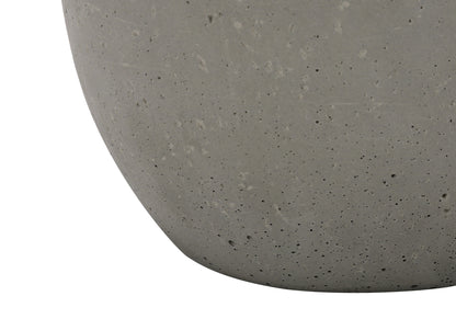 Monarch Specialties I 9626 — vue 5