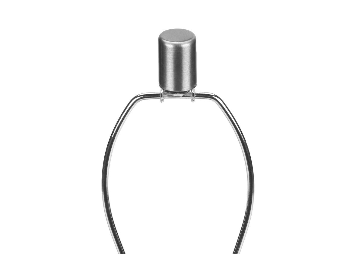 Monarch Specialties I 9626 — vue 6