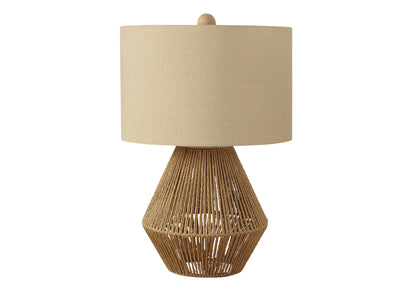 Monarch Specialties I 9628 — vue 3