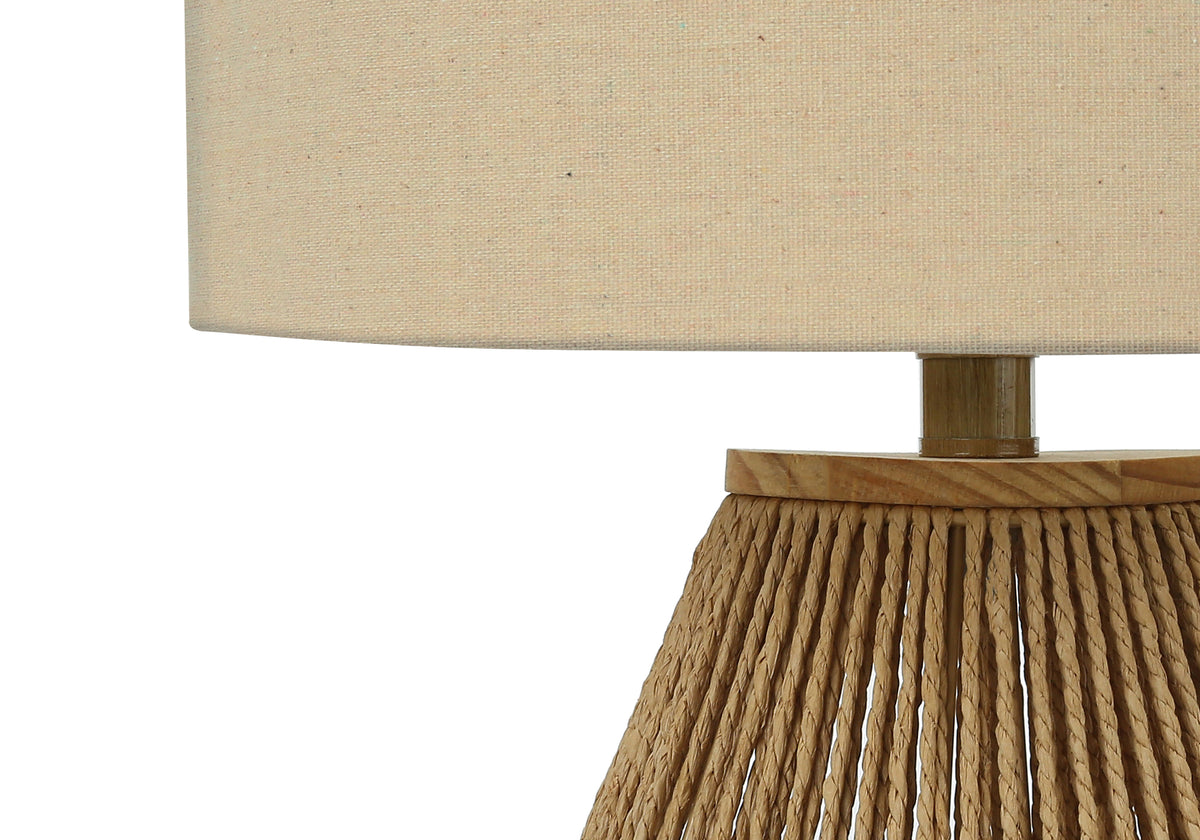 Monarch Specialties I 9628 — vue 4