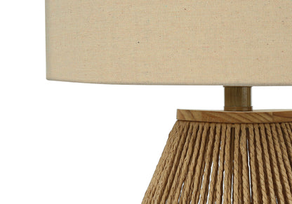 Monarch Specialties I 9628 — vue 4