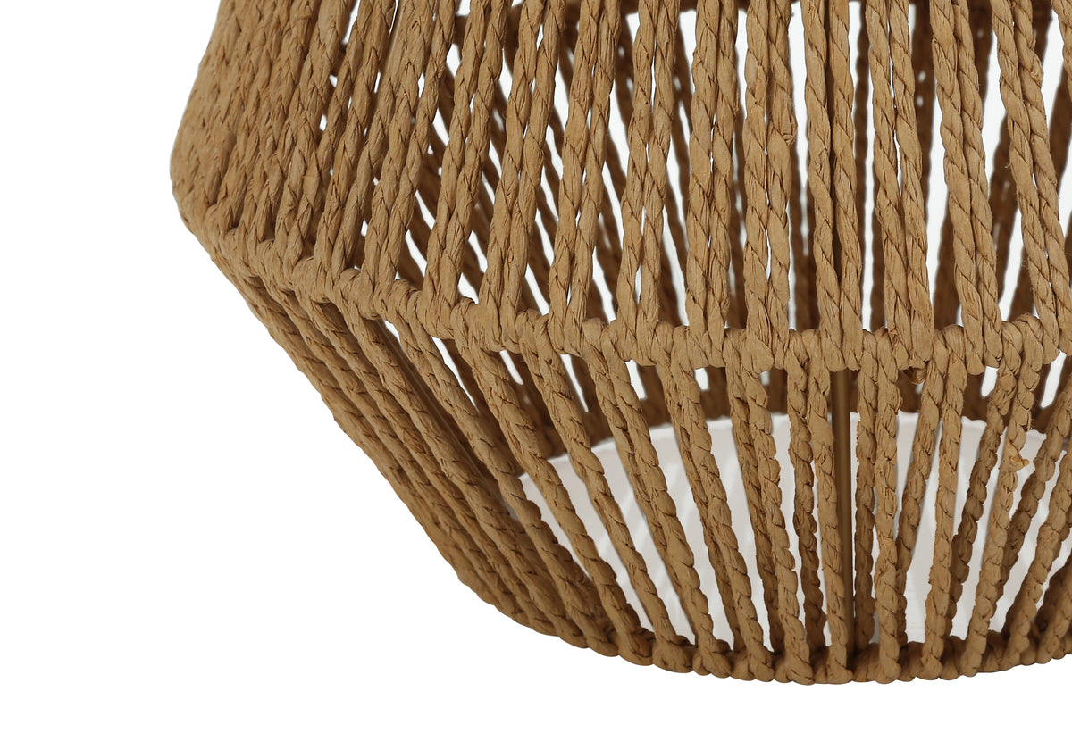 Monarch Specialties I 9628 — vue 5