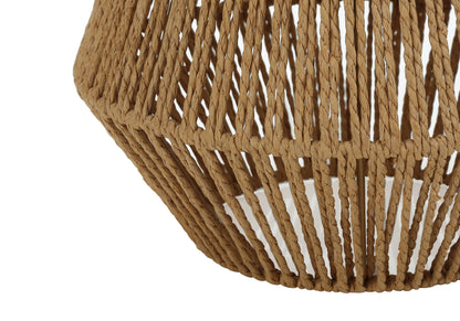 Monarch Specialties I 9628 — vue 5