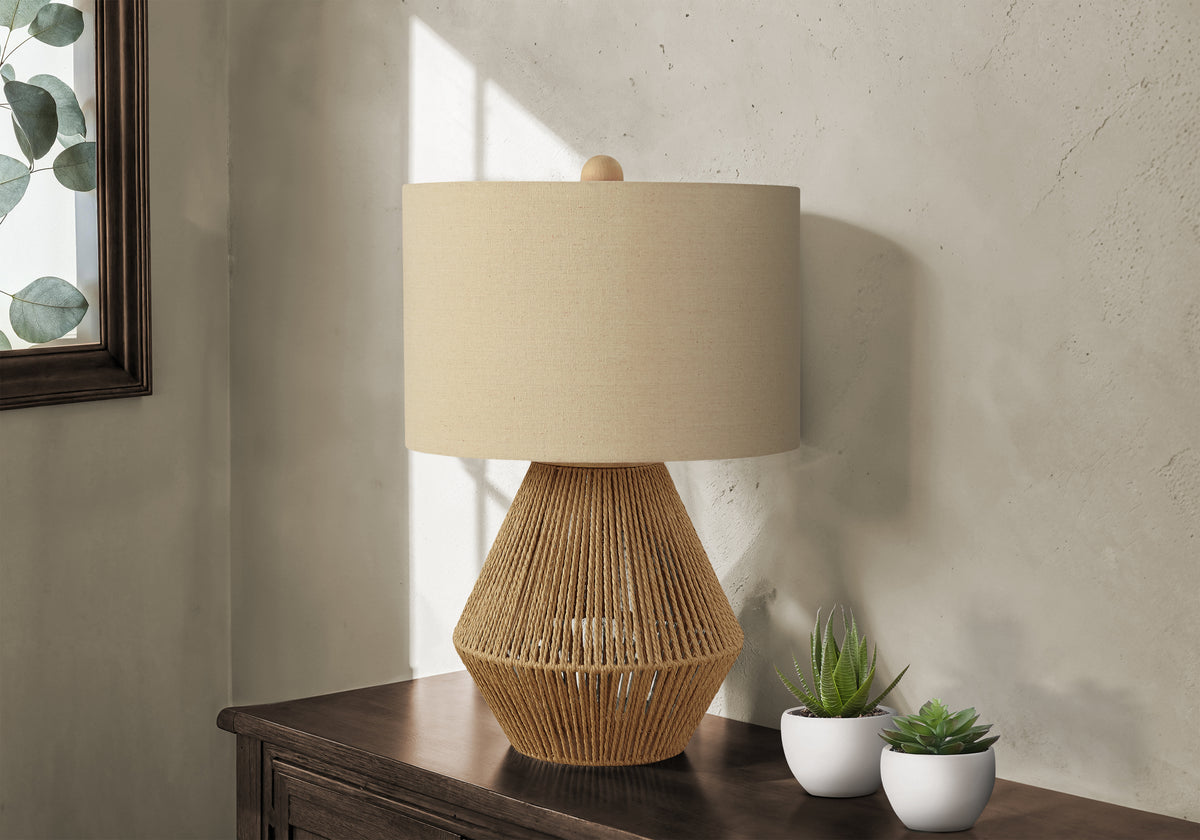 Monarch Specialties I 9628 — vue 1