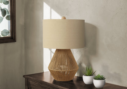 Monarch Specialties I 9628 — vue 1