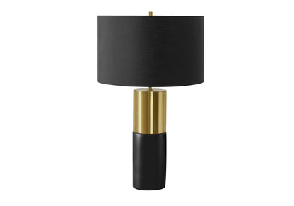 Monarch Specialties I 9629 — vue 3