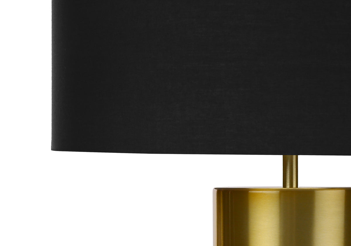 Monarch Specialties I 9629 — vue 4