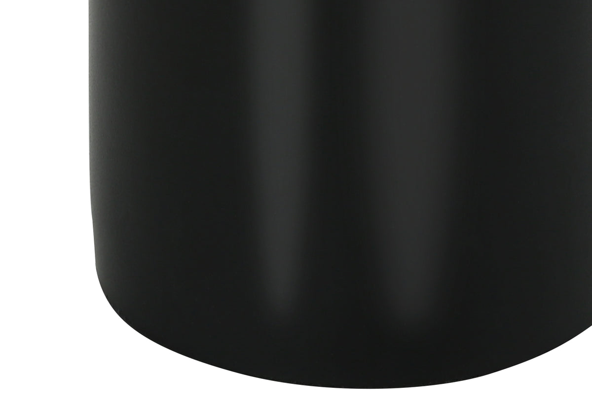 Monarch Specialties I 9629 — vue 5