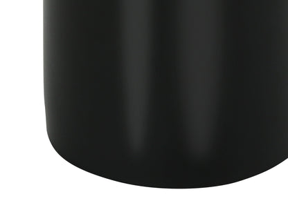 Monarch Specialties I 9629 — vue 5