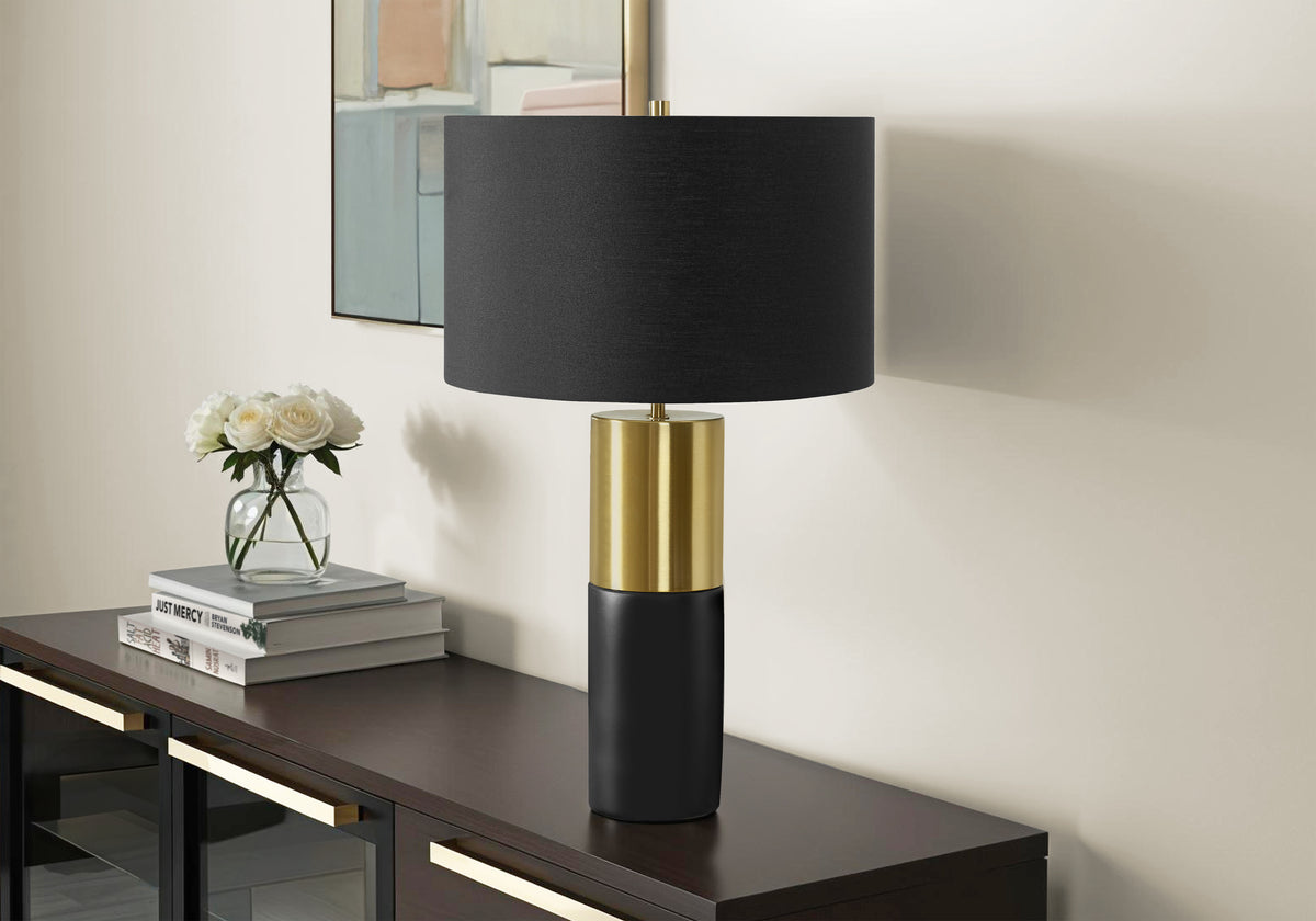 Monarch Specialties I 9629 — vue 1