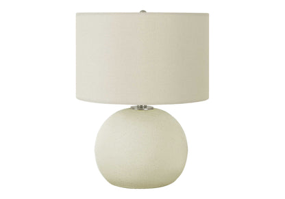 Monarch Specialties I 9630 — vue 3