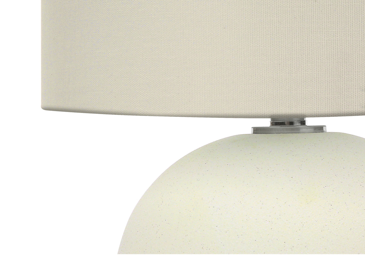 Monarch Specialties I 9630 — vue 4