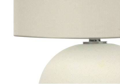 Monarch Specialties I 9630 — vue 4