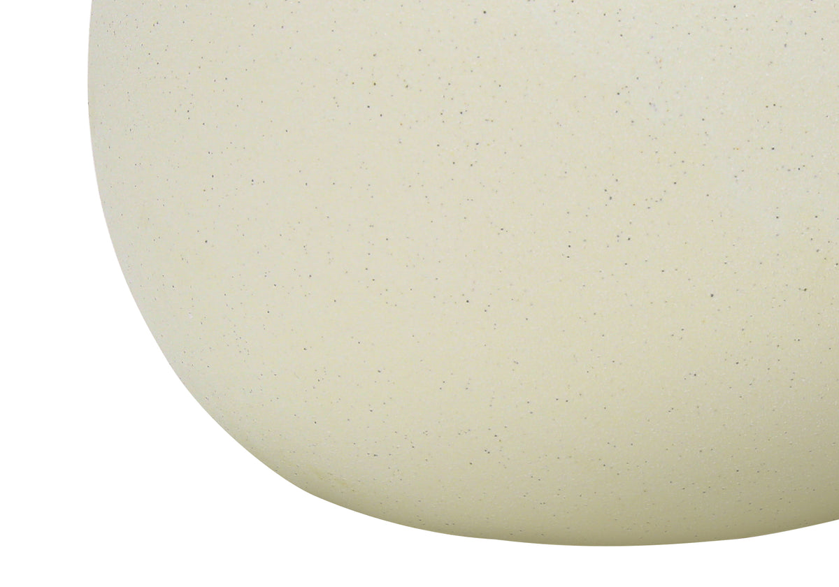 Monarch Specialties I 9630 — vue 5