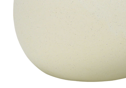 Monarch Specialties I 9630 — vue 5