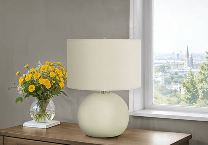 Monarch Specialties I 9630 — vue 1