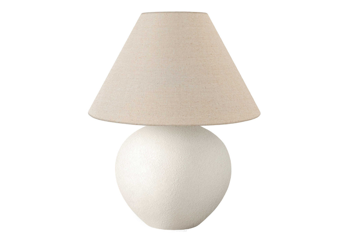 Monarch Specialties I 9631 — vue 3