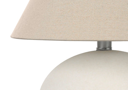 Monarch Specialties I 9631 — vue 4