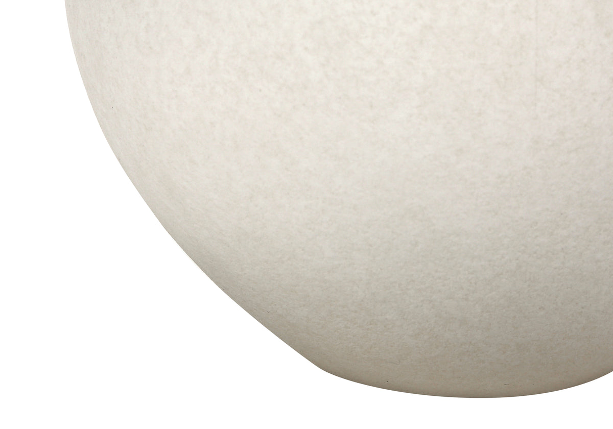 Monarch Specialties I 9631 — vue 5