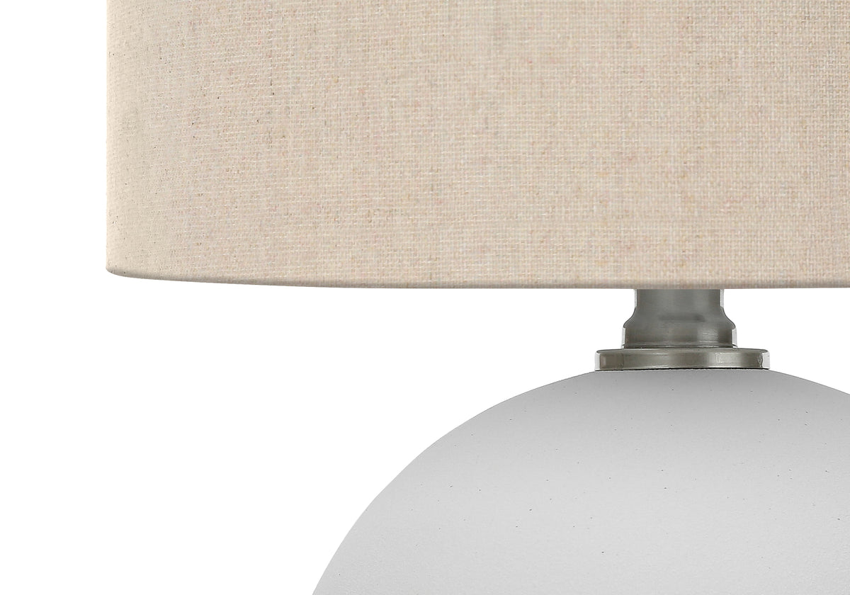 Monarch Specialties I 9632 — vue 4