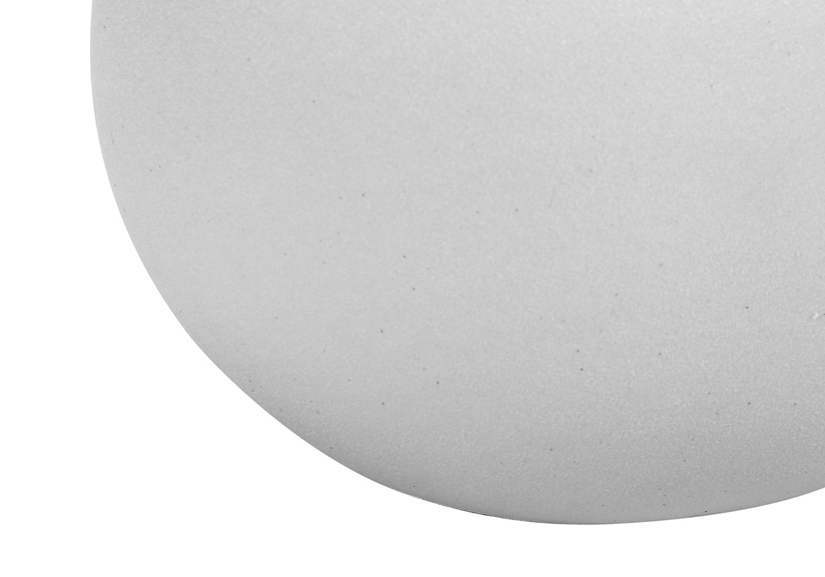Monarch Specialties I 9632 — vue 5