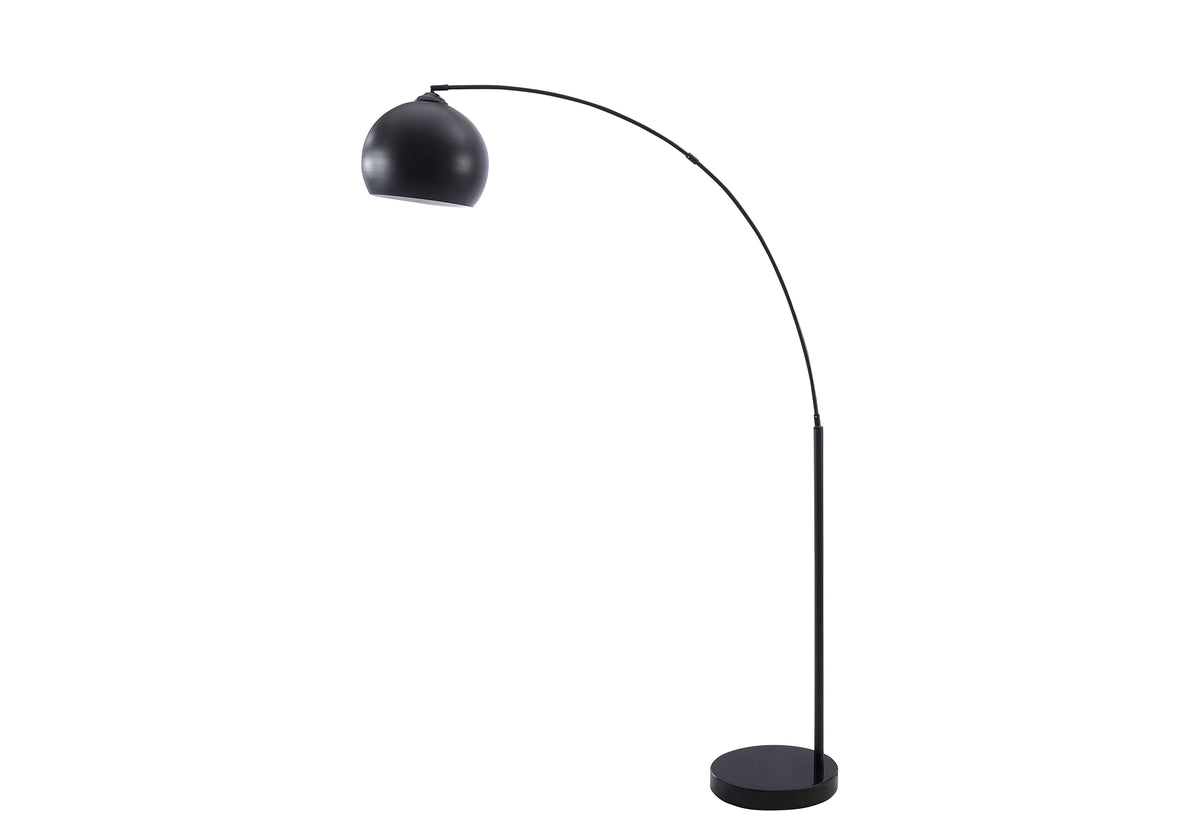 Monarch Specialties I 9634 — vue 2