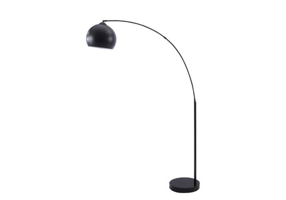 Monarch Specialties I 9634 — vue 2