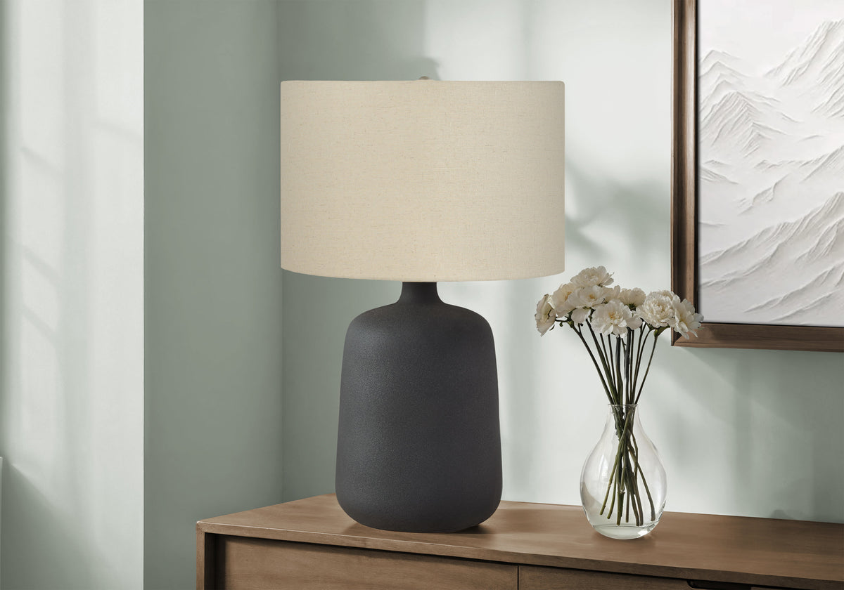 Monarch Specialties I 9635 — vue 1