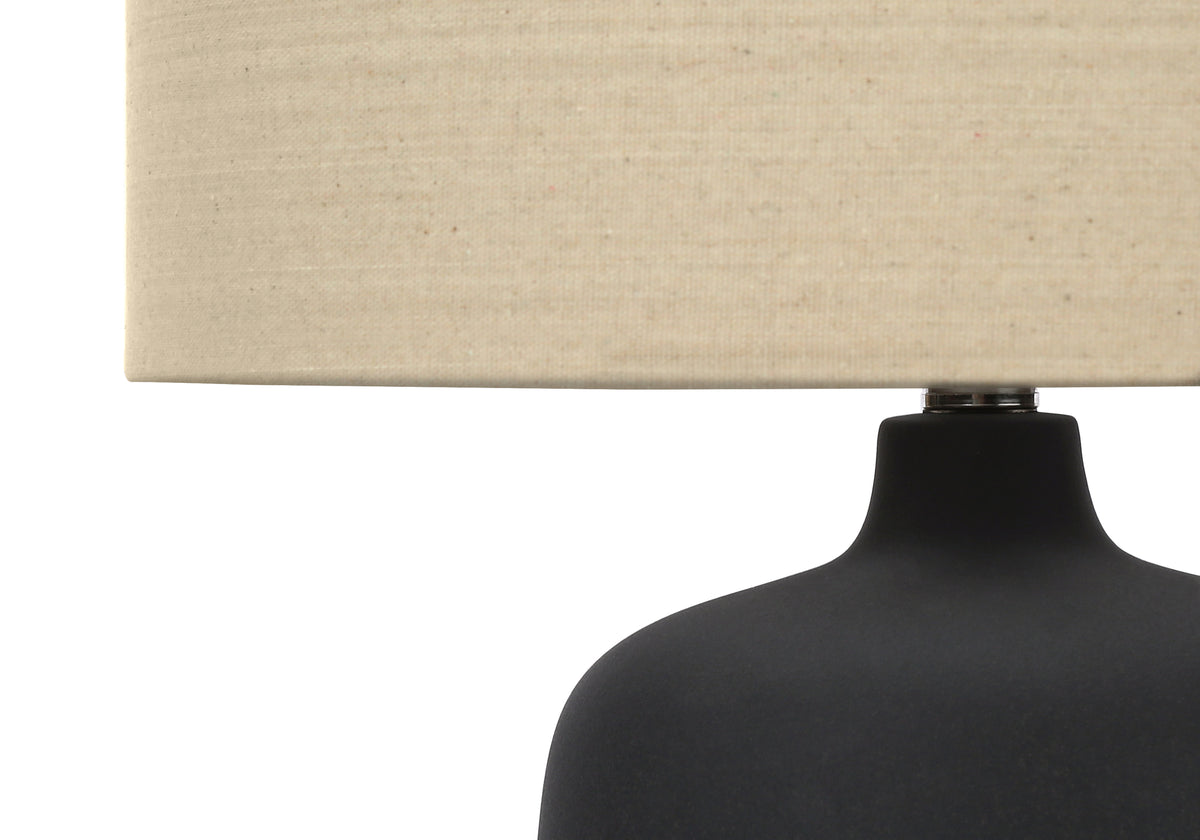 Monarch Specialties I 9635 — vue 4
