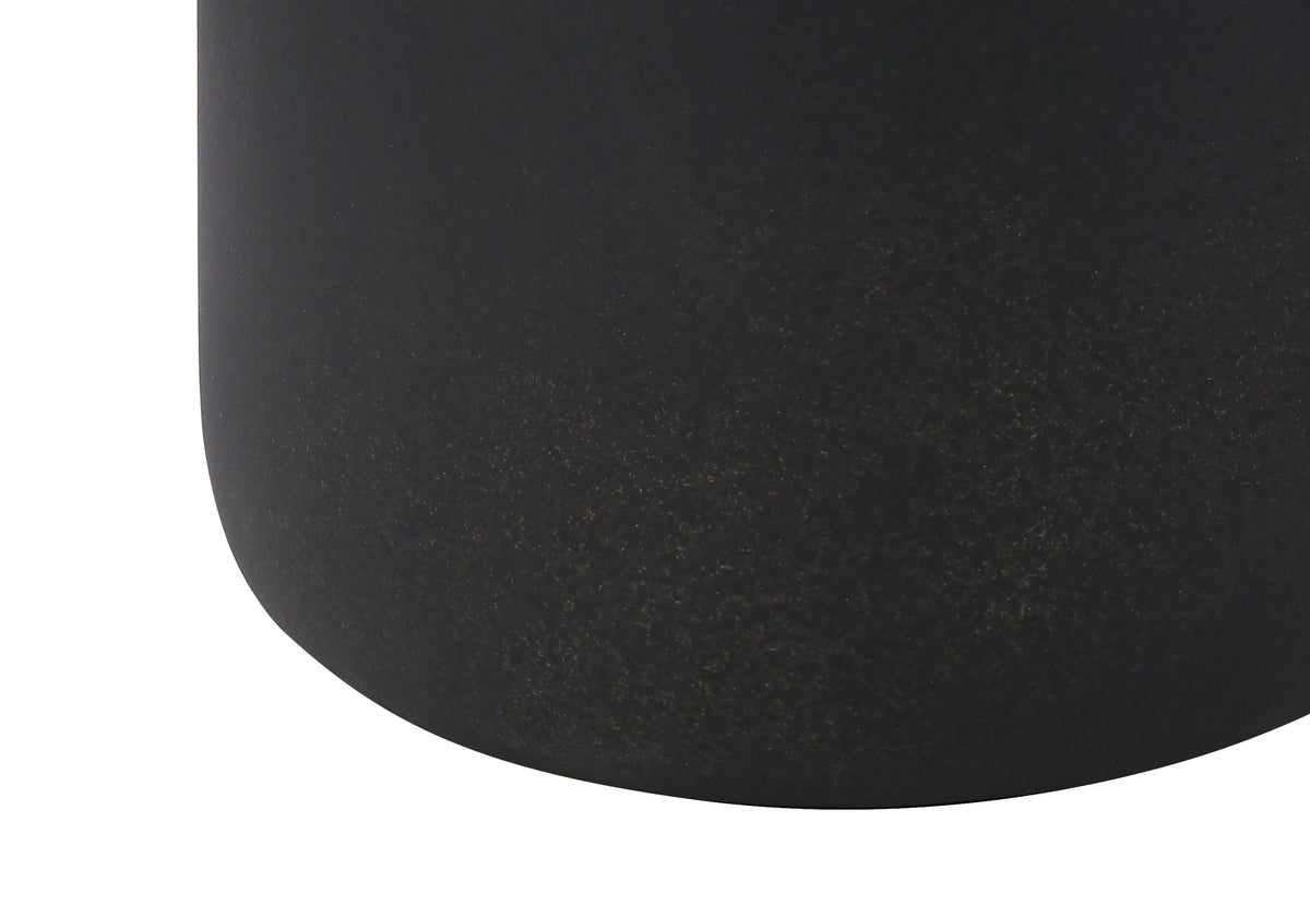 Monarch Specialties I 9635 — vue 5