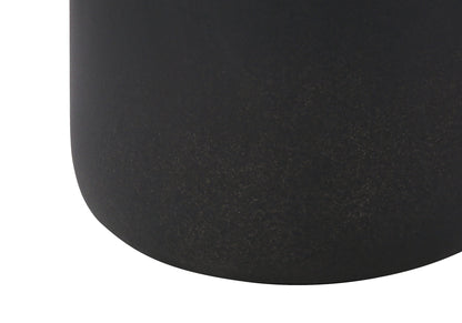 Monarch Specialties I 9635 — vue 5