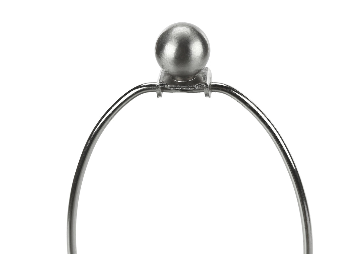 Monarch Specialties I 9635 — vue 6