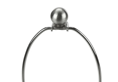 Monarch Specialties I 9635 — vue 6