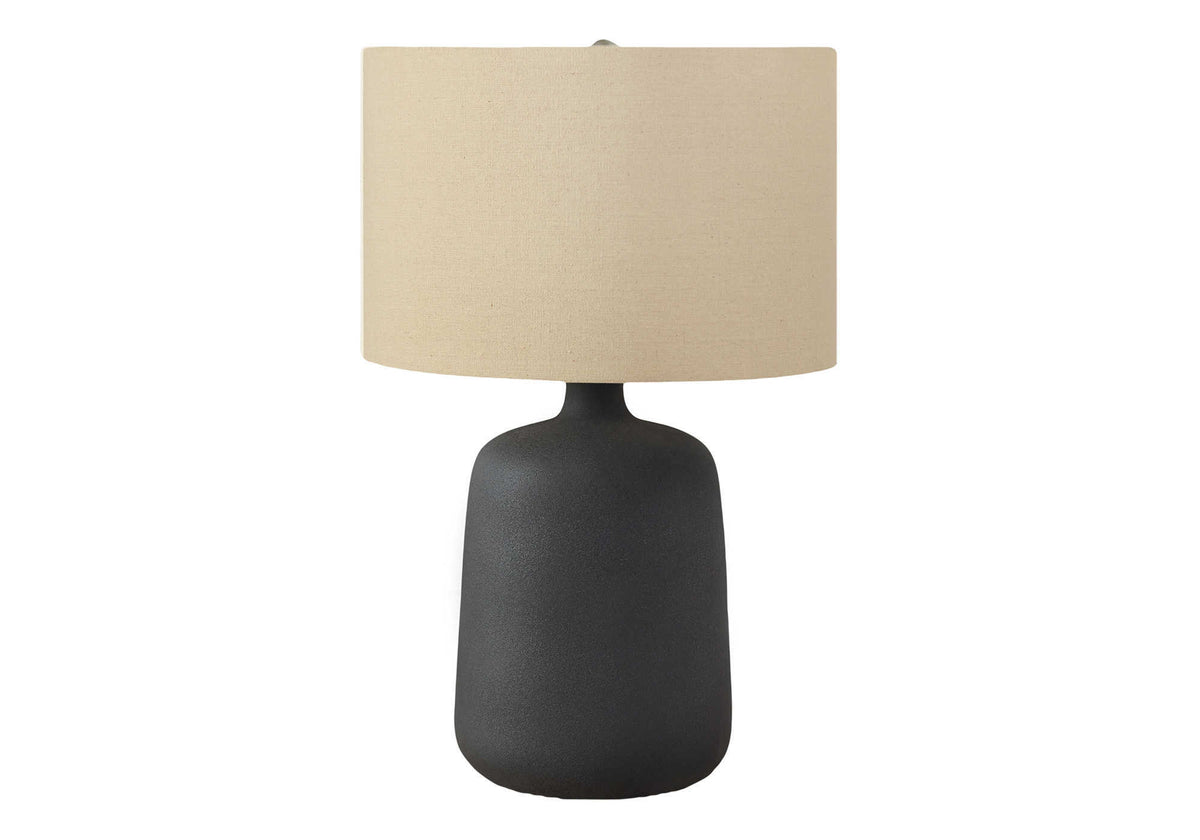 Monarch Specialties I 9635 — vue 3