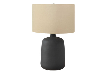 Monarch Specialties I 9635 — vue 3