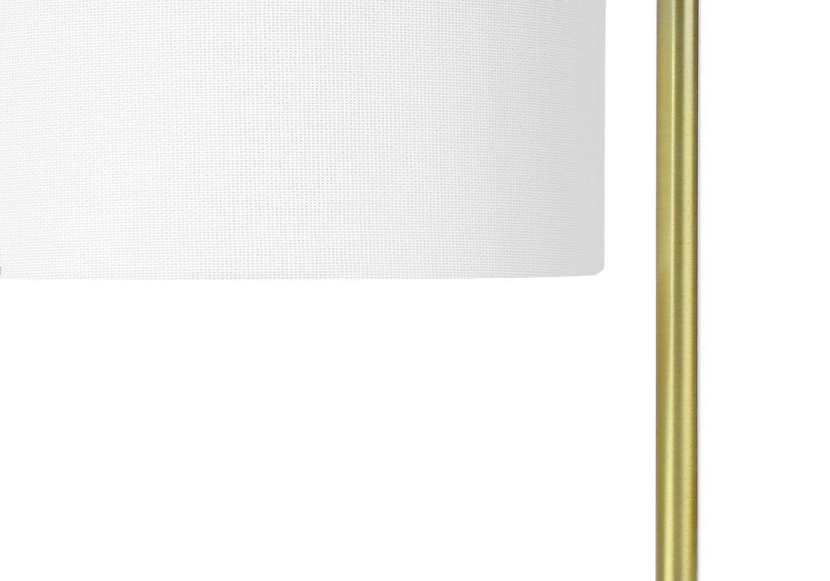 Monarch Specialties I 9636 — vue 4