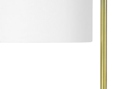 Monarch Specialties I 9636 — vue 4