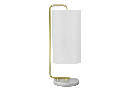 Monarch Specialties I 9636 — vue 3