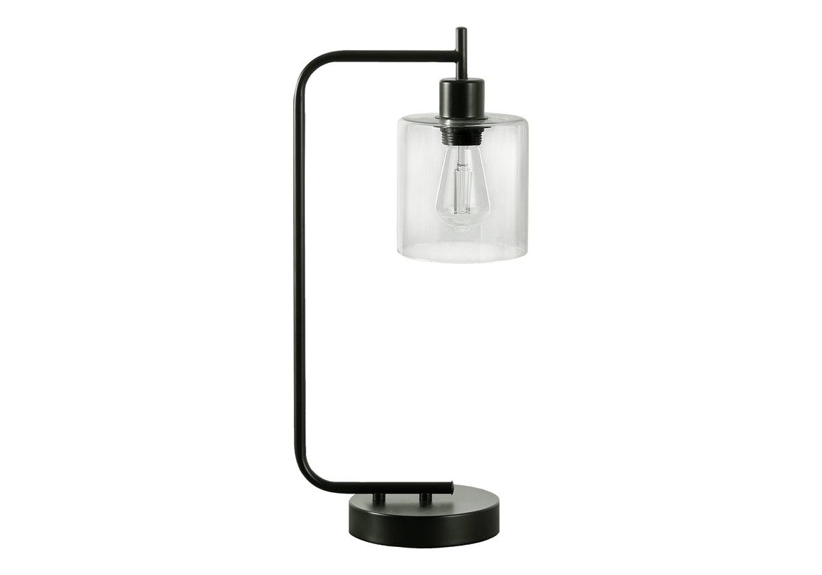 Monarch Specialties I 9637 — vue 3