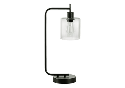 Monarch Specialties I 9637 — vue 3