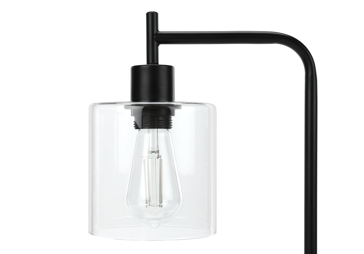 Monarch Specialties I 9637 — vue 4