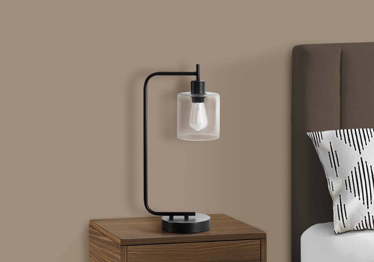 Monarch Specialties I 9637 — vue 2